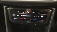 Volkswagen Tiguan 1.5 TSI 150 Life 5dr DSG Petrol Estate